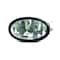 Tyc Tyc Fog Light Assembly, 19-5759-90 19-5759-90 - alternate 1